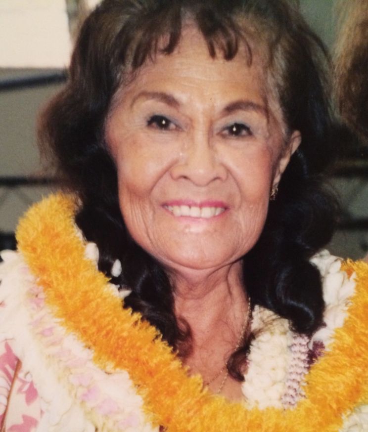 Lucella Costa