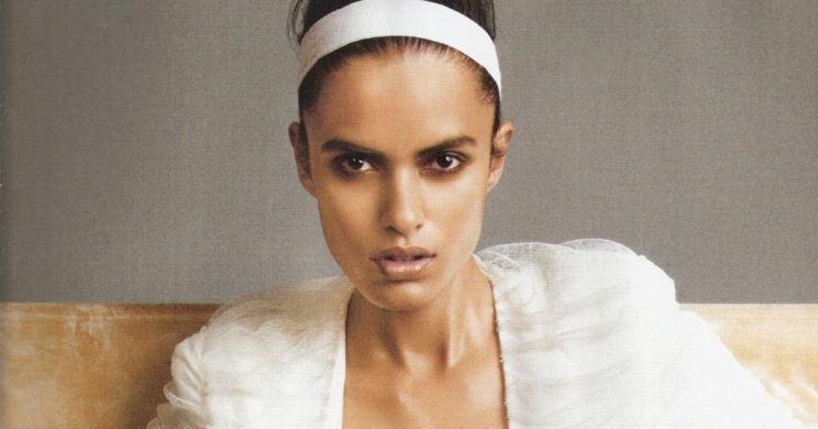Lucella Costa