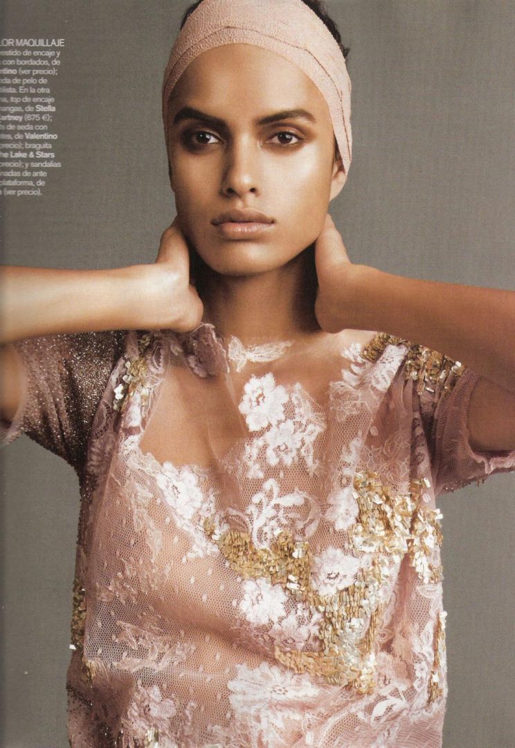 Lucella Costa