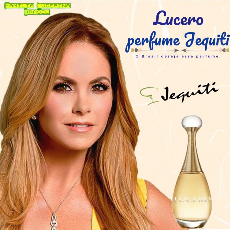 Lucero