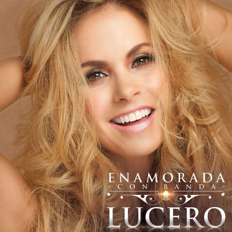 Lucero