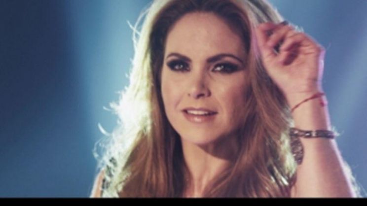 Lucero