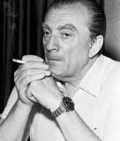 Luchino Visconti