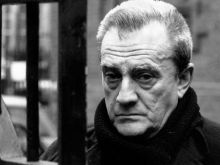 Luchino Visconti