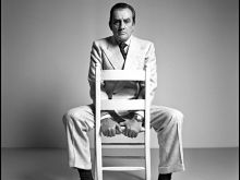 Luchino Visconti