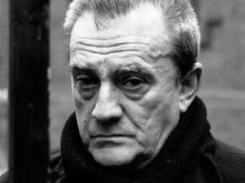 Luchino Visconti