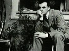 Luchino Visconti