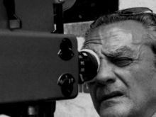 Luchino Visconti