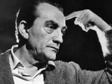 Luchino Visconti