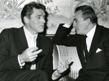 Luchino Visconti