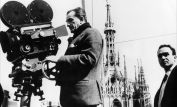 Luchino Visconti