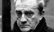 Luchino Visconti