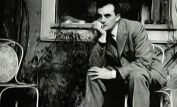 Luchino Visconti