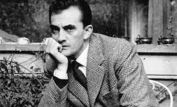 Luchino Visconti