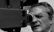 Luchino Visconti