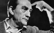 Luchino Visconti