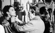 Luchino Visconti