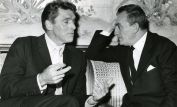 Luchino Visconti