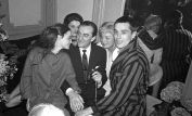 Luchino Visconti