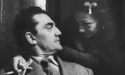 Luchino Visconti