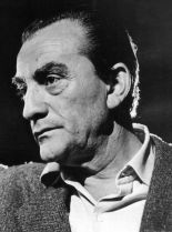 Luchino Visconti