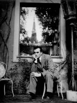 Luchino Visconti