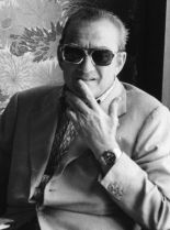 Luchino Visconti