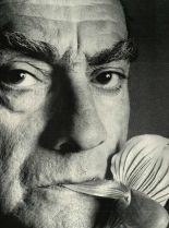 Luchino Visconti