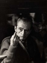 Luchino Visconti