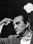 Luchino Visconti