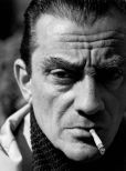 Luchino Visconti