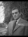 Luchino Visconti