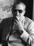 Luchino Visconti