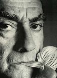 Luchino Visconti