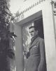 Luchino Visconti