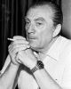 Luchino Visconti