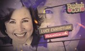 Luci Christian