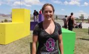 Luci Romberg