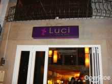 Luci Thai