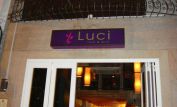 Luci Thai