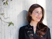 Lucia Aniello photo