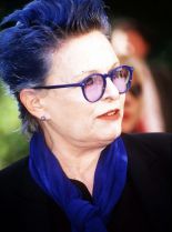 Lucia Bosé photo