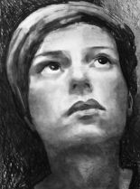 Lucia Edwards