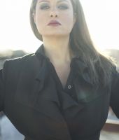 Lucia Grillo