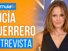 Lucía Guerrero