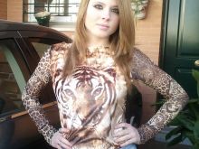 Lucía Guerrero