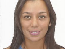 Lucía Guerrero