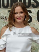 Lucía Guerrero