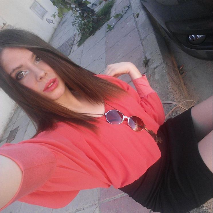 Lucía Guerrero