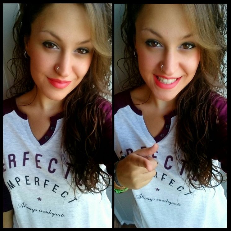 Lucía Guerrero